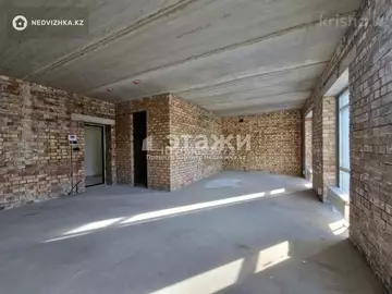 64 м², 2-комнатная квартира, этаж 9 из 9, 64 м², изображение - 14