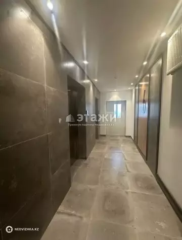 42.5 м², 1-комнатная квартира, этаж 6 из 19, 42 м², изображение - 6