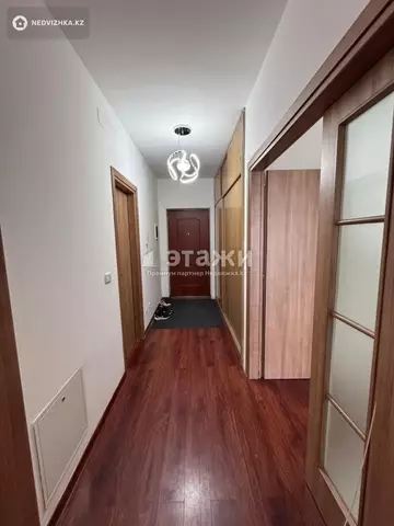 74 м², 2-комнатная квартира, этаж 4 из 7, 74 м², изображение - 7