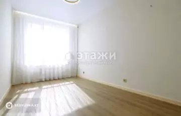 3-комнатная квартира, этаж 16 из 16, 87 м²
