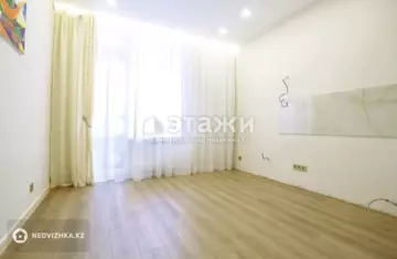 3-комнатная квартира, этаж 16 из 16, 87 м²