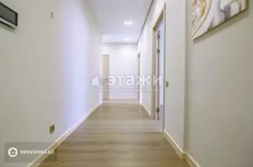 3-комнатная квартира, этаж 16 из 16, 87 м²
