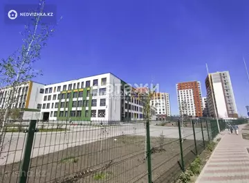 87 м², 3-комнатная квартира, этаж 16 из 16, 87 м², изображение - 8
