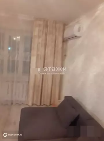 2-комнатная квартира, этаж 2 из 6, 51 м²