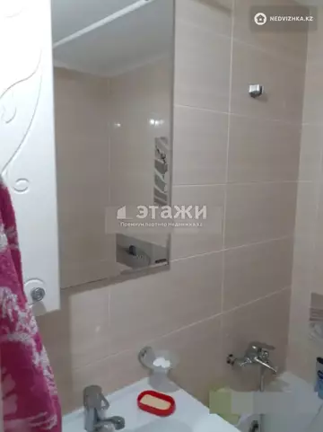 51 м², 2-комнатная квартира, этаж 2 из 6, 51 м², изображение - 10