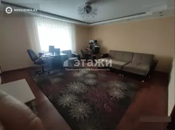 2-комнатная квартира, этаж 11 из 12, 79 м²