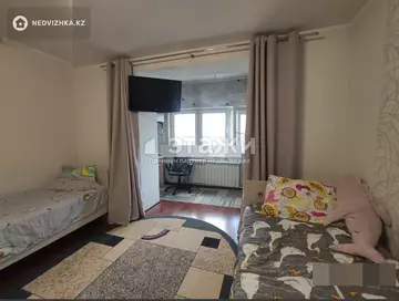 79.3 м², 2-комнатная квартира, этаж 11 из 12, 79 м², изображение - 4