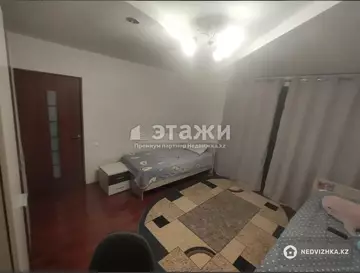 2-комнатная квартира, этаж 11 из 12, 79 м²