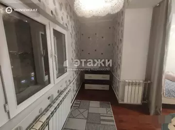 79.3 м², 2-комнатная квартира, этаж 11 из 12, 79 м², изображение - 5