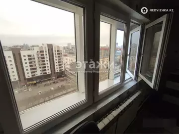 79.3 м², 2-комнатная квартира, этаж 11 из 12, 79 м², изображение - 7