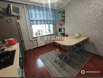79.3 м², 2-комнатная квартира, этаж 11 из 12, 79 м², изображение - 9