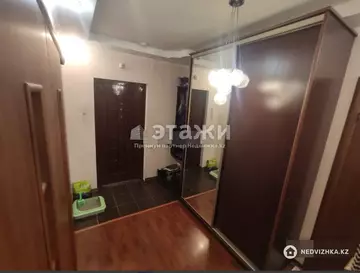 79.3 м², 2-комнатная квартира, этаж 11 из 12, 79 м², изображение - 13