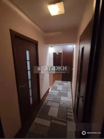 79.3 м², 2-комнатная квартира, этаж 11 из 12, 79 м², изображение - 14