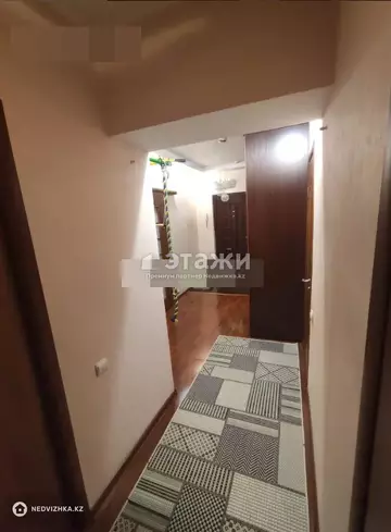 79.3 м², 2-комнатная квартира, этаж 11 из 12, 79 м², изображение - 15