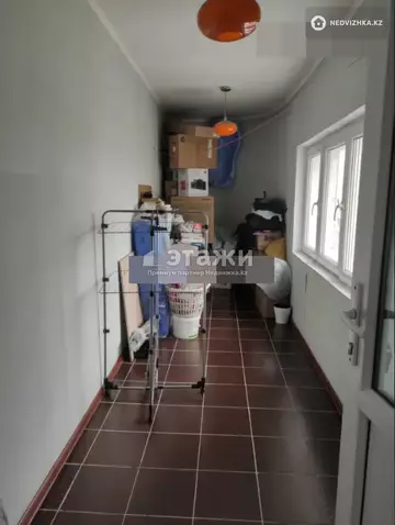 79.3 м², 2-комнатная квартира, этаж 11 из 12, 79 м², изображение - 16