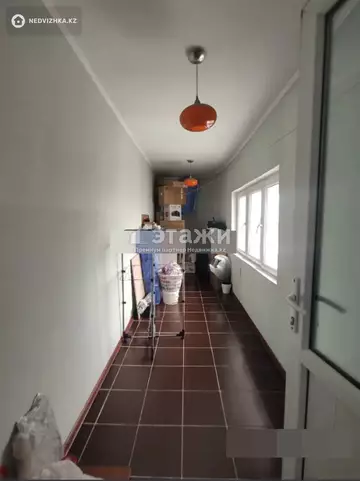 79.3 м², 2-комнатная квартира, этаж 11 из 12, 79 м², изображение - 17
