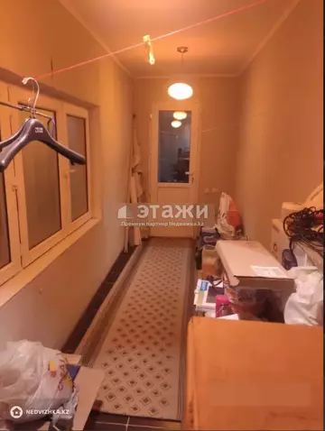 79.3 м², 2-комнатная квартира, этаж 11 из 12, 79 м², изображение - 18