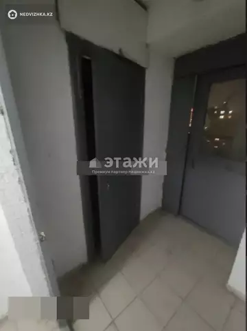 79.3 м², 2-комнатная квартира, этаж 11 из 12, 79 м², изображение - 21