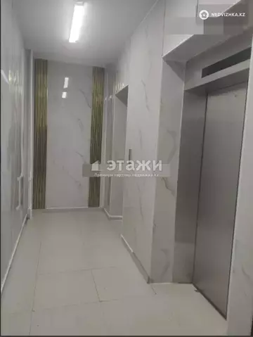 79.3 м², 2-комнатная квартира, этаж 11 из 12, 79 м², изображение - 22