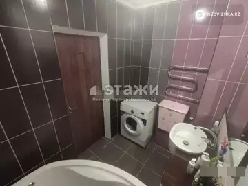 79.3 м², 2-комнатная квартира, этаж 11 из 12, 79 м², изображение - 26