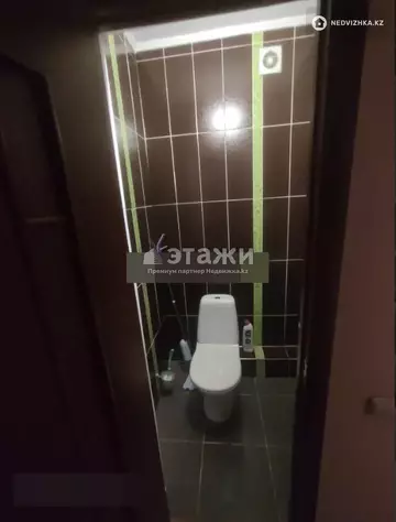 79.3 м², 2-комнатная квартира, этаж 11 из 12, 79 м², изображение - 28