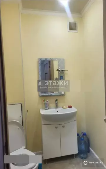 81.2 м², 2-комнатная квартира, этаж 6 из 7, 81 м², изображение - 7