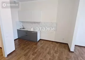 45 м², 1-комнатная квартира, этаж 5 из 7, 45 м², изображение - 4