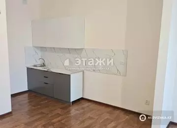 45 м², 1-комнатная квартира, этаж 5 из 7, 45 м², изображение - 7
