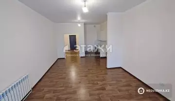 45 м², 1-комнатная квартира, этаж 5 из 7, 45 м², изображение - 8