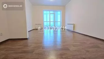45 м², 1-комнатная квартира, этаж 5 из 7, 45 м², изображение - 10