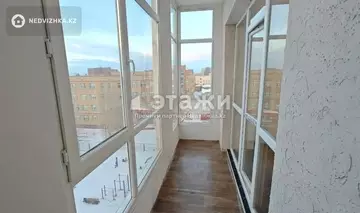 45 м², 1-комнатная квартира, этаж 5 из 7, 45 м², изображение - 14