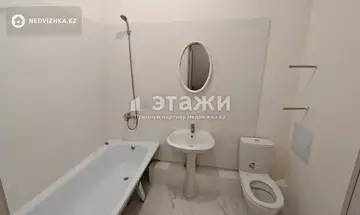 45 м², 1-комнатная квартира, этаж 5 из 7, 45 м², изображение - 15