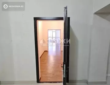 45 м², 1-комнатная квартира, этаж 5 из 7, 45 м², изображение - 16