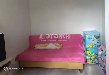 55 м², 3-комнатная квартира, этаж 5 из 5, 55 м², изображение - 12