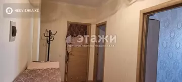 45.6 м², 1-комнатная квартира, этаж 11 из 16, 46 м², изображение - 9