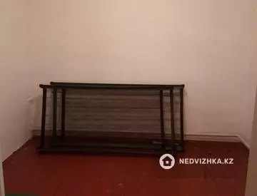 64 м², 3-комнатная часть дома, 4.5 соток, 64 м², изображение - 5