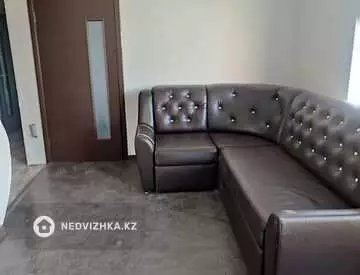 4-комнатный дом, 8 соток, 98 м²