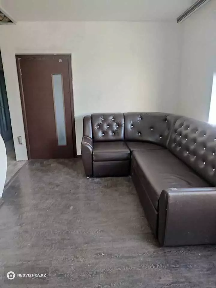 98 м², 4-комнатный дом, 8 соток, 98 м², изображение - 1