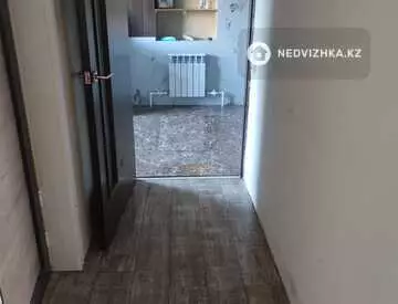 98 м², 4-комнатный дом, 8 соток, 98 м², изображение - 6