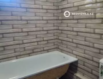 98 м², 4-комнатный дом, 8 соток, 98 м², изображение - 7