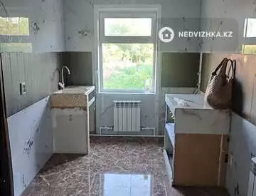 98 м², 4-комнатный дом, 8 соток, 98 м², изображение - 5