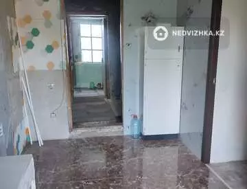 98 м², 4-комнатный дом, 8 соток, 98 м², изображение - 4