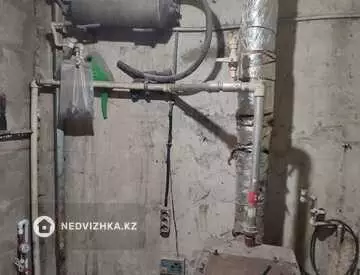 98 м², 4-комнатный дом, 8 соток, 98 м², изображение - 10