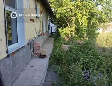98 м², 4-комнатный дом, 8 соток, 98 м², изображение - 9