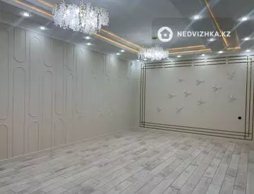 5-комнатный дом, 8 соток, 220 м²