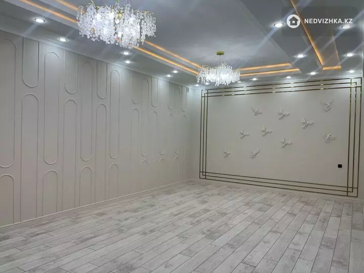 220 м², 5-комнатный дом, 8 соток, 220 м², изображение - 1