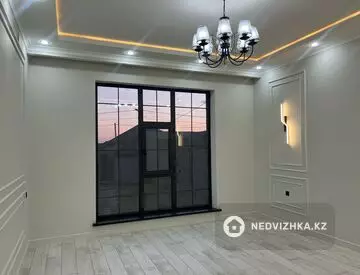 5-комнатный дом, 8 соток, 220 м²