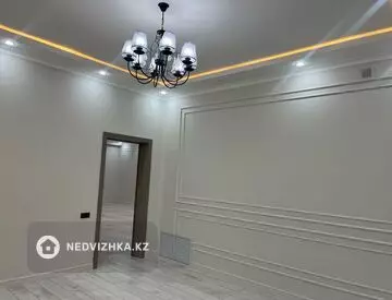 5-комнатный дом, 8 соток, 220 м²