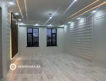 220 м², 5-комнатный дом, 8 соток, 220 м², изображение - 5