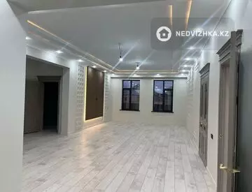220 м², 5-комнатный дом, 8 соток, 220 м², изображение - 6